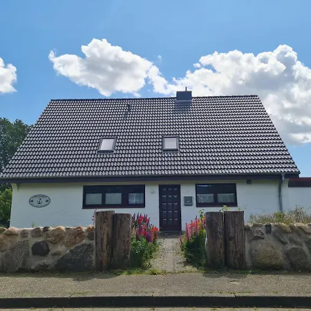 Ulenspegel Apartamento Tating