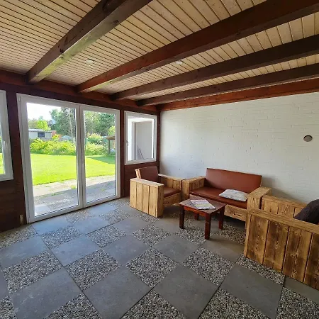 Ulenspegel Apartamento *