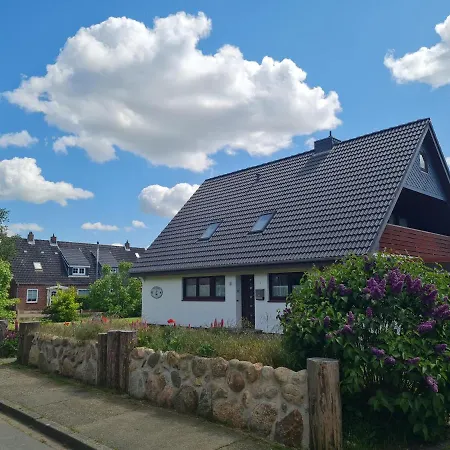 Ulenspegel تاتينغ