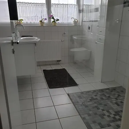 Ulenspegel * تاتينغ