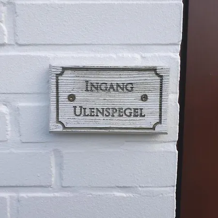 Ulenspegel Tating