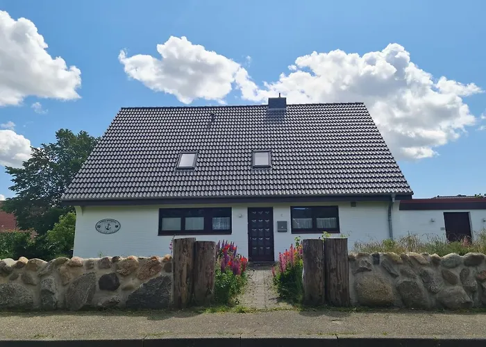 Ulenspegel Apartamento Tating