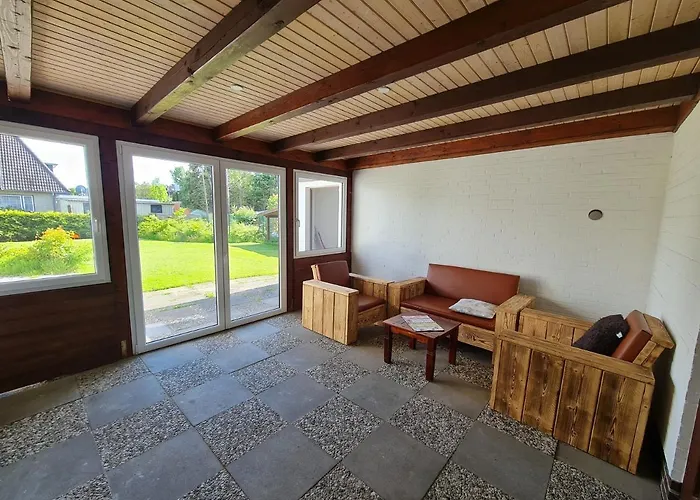 Ulenspegel Apartamento *